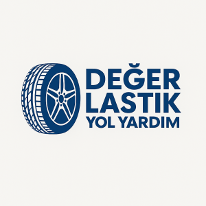 Sahilevleri Lastikçi, Narlıdere Lastikçi, Sahilevleri lastikçi, mobil lastikçi, en yakın lastikçi, acil lastikçi, lastik yol yardım, oto lastikçi